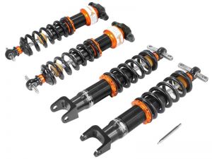 aFe Coilover Systems 430-401004-N