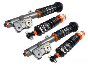 aFe Coilover Systems 430-402001-N