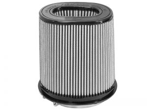 aFe Universal Pro Dry S Filter 21-91092