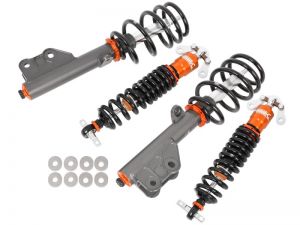 aFe Coilover Systems 430-301001-N