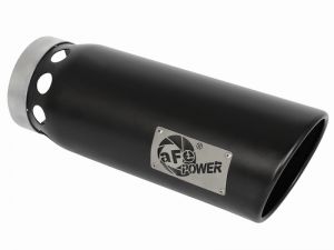 aFe Exhaust Cat Back 49T50601-B161