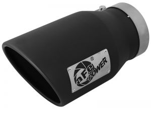 aFe Exhaust Cat Back 49T50702-B12