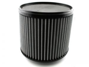 aFe Universal Pro Dry S Filter 21-90055