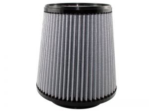aFe Universal Pro Dry S Filter 21-90021