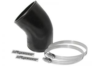 aFe Air Intake Components 59-00032