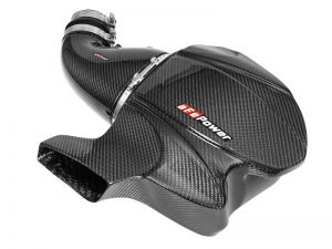 aFe Air Intake Components 58-10001R