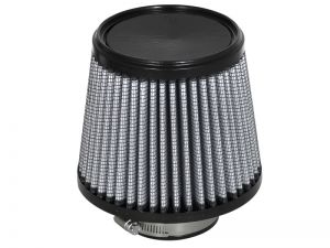 aFe Universal Pro Dry S Filter 21-28001