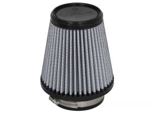 aFe Universal Pro Dry S Filter 21-40006
