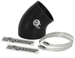 aFe Air Intake Components 59-00047