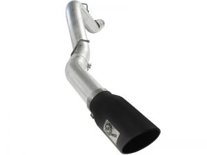 aFe Exhaust DPF Back 49-04041-B