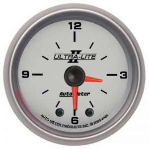 AutoMeter Ultra-Lite II Gauges 4985