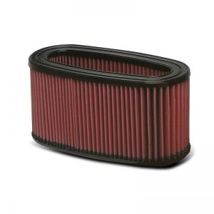 Banks Power Air Filter Elements 41509