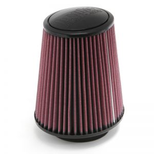 Banks Power Air Filter Elements 41835