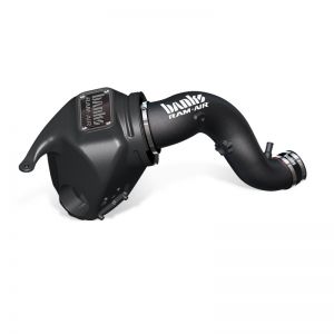 Banks Power Ram-Air Intake Systems 42255-D