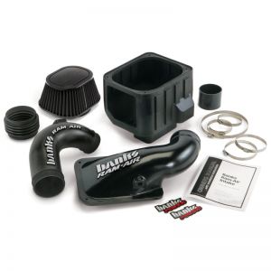 Banks Power Ram-Air Intake Systems 42135-D