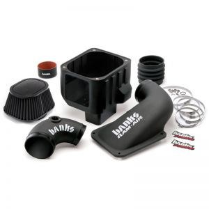 Banks Power Ram-Air Intake Systems 42142-D