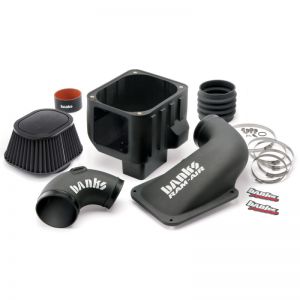Banks Power Ram-Air Intake Systems 42172-D