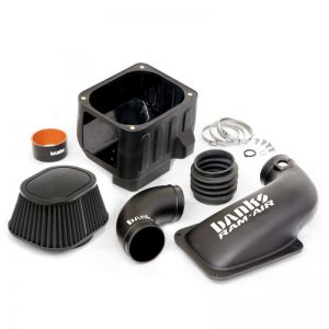 Banks Power Ram-Air Intake Systems 42230-D