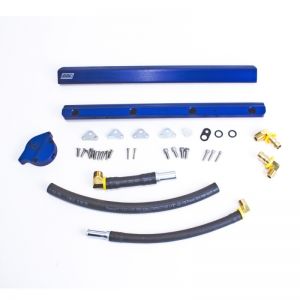BBK Fuel Rail Kit 5010