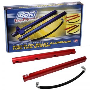 BBK Fuel Rail Kit 5018