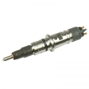 BD Diesel Injectors - Singles 1714518