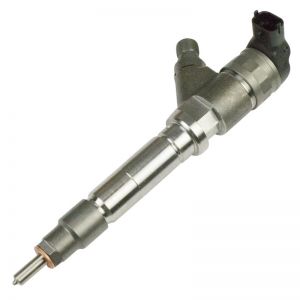 BD Diesel Injectors - Singles 1714520