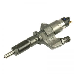 BD Diesel Injectors - Singles 1724502