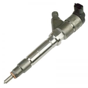BD Diesel Injectors - Singles 1724520