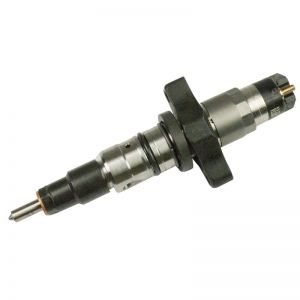BD Diesel Injectors - Singles 1725503