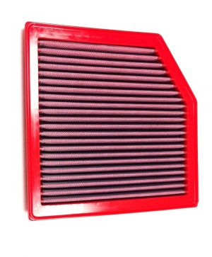 BMC Panel Air Filters FB784/20