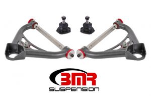 BMR Suspension Control Arms AA015H