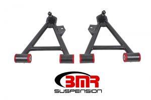 BMR Suspension Control Arms AA041H
