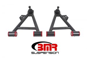 BMR Suspension Control Arms AA044H