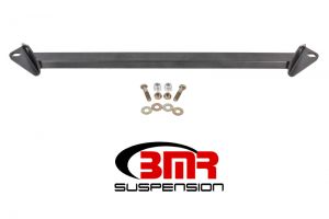 BMR Suspension Subframe Connectors CB007H
