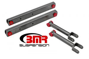 BMR Suspension Arm Kits RSK002H