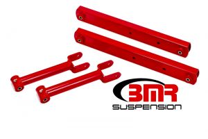 BMR Suspension Arm Kits RSK002R