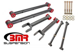 BMR Suspension Arm Kits RSK007H