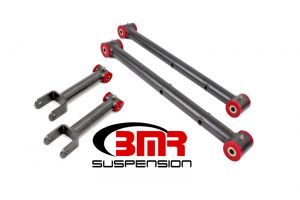 BMR Suspension Arm Kits RSK011H