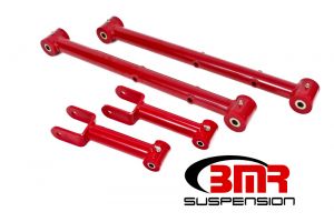 BMR Suspension Arm Kits RSK011R