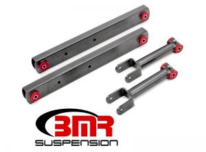 BMR Suspension Arm Kits RSK012H