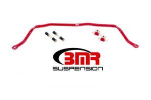 BMR Suspension Sway Bar Kits SB006R