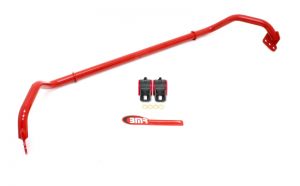 BMR Suspension Sway Bar Kits SB016R