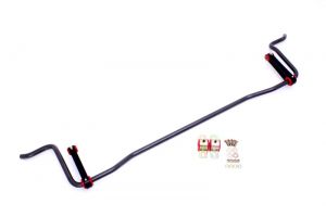 BMR Suspension Sway Bar Kits SB023H