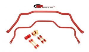BMR Suspension Sway Bar Kits SB027R