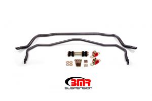 BMR Suspension Sway Bar Kits SB028H
