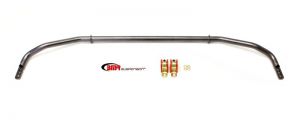 BMR Suspension Sway Bar Kits SB033H