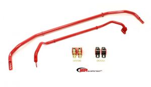 BMR Suspension Sway Bar Kits SB037R