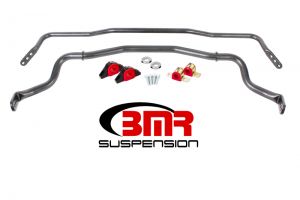 BMR Suspension Sway Bar Kits SB043H