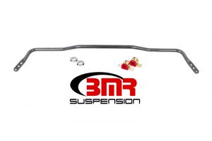 BMR Suspension Sway Bar Kits SB045H