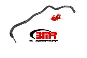 BMR Suspension Sway Bar Kits SB050H